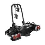 - Velo Compact 2
