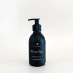 Charisma Forest Rain Luxury Scented Hand & Body Lotion – 200ML