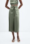 Skirt Cali-h - Green