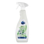 Care + Protect Eco+ Multi-surface Degreaser - 750ML - CPP750AE