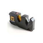 Sharp Work Pivot Plus Knife Ener - Ns