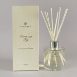 Charisma Classic Diffusers & Roomsprays