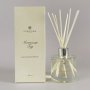 Charisma Classic Diffusers & Roomsprays