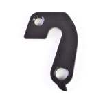 Derailleur Hanger 065 - Specialized