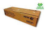 Original Xerox Workcentre 5945 5955 006R01606 Toner Cartridge