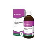 Gynaecare Syrup 200ML