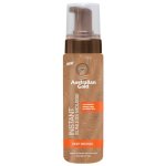 Australian Gold Instant Sunless Mousse 177ML
