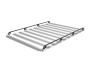 Front Runner Expedition Rail Kit – Sides – For 1964MM L Rack