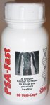 Dna - Psa-fast 60 Vegicaps