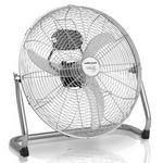 Mellerware Velocity Floor Fan