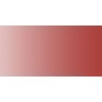 Abstract Acrylic Paint - 120ML - Iridescent Copper