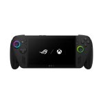 Asus Rog Xbox Ally Ryzen Z2 Extreme 24GB RAM & 1TB SSD