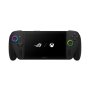 Asus Rog Xbox Ally Ryzen Z2 Extreme 24GB RAM & 1TB SSD