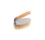 Scrub Brush Pp bam - 2 Ass