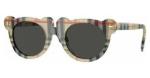 Burberry Junior JB4355