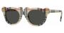 Burberry Junior JB4355