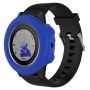 Silicone Protective Case For Garmin Fenix 5