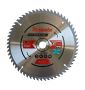 Majesta Tct Circular Saw Blade 230MM 60 Tooth Wood