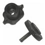 - L/mower Blade Bolt&coupl Wolf - T A &c