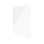 PanzerGlass Ipad Pro 11 2018/2020/2021/2022 & Ipad Air 2020/2022
