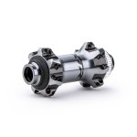 Xtr HB-M9110 Straight Pull Front Wheel Hub Boost