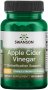 Apple Cider Vinegar - Double Strength 120 Tablets