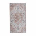 Hertex Haus Juno Runner In Rosewater