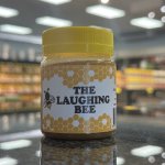 Pure Honey 150G