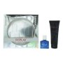 Essential For Him 2 Piece Gift Set Parallel Import