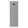 Defy 375L Upright Fridge - DFD448