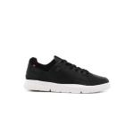 Men's Roger Clubhouse Shoes For - UK7