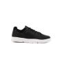 Men's Roger Clubhouse Shoes For - UK7