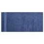 Towel - Guest Towel Colibri - Pebble