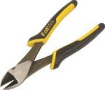 Stanley Plier Side Cutter 200mm 89-861