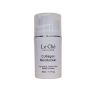 Le Ch Collagen Moisturiser 50ML