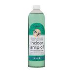 Citronella Lamp Oil 500 Ml