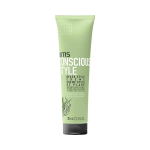 Conscious Style Beach Style Cr Me 100ML