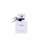 Canvas Adagio Eau De Toilette 50ML