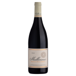 Mullineux Syrah 2023