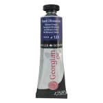 Oil Paint 38ML French Ultramarine