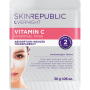 Skin Republic Vitamin C Overnight Hydro Mask