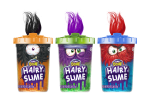 Hairy Slime Assorted