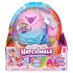 Hatchy Homes - Blindbox