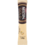 Gold Instant Coffee Stick 1.8G