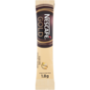 Gold Instant Coffee Stick 1.8G