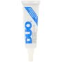 Eyelash Adhesive Glue
