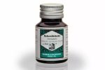 Rohrer & Klingner Ink - Smaragdgrun
