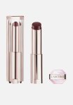 Lancome Lip Id Le SQUALANE-12 Butterglow - 60 Million-dollar Berry