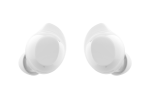 Samsung Buds Core