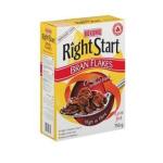 Bokomo Bran Flakes 1KG